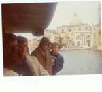 venecia+cou+1975